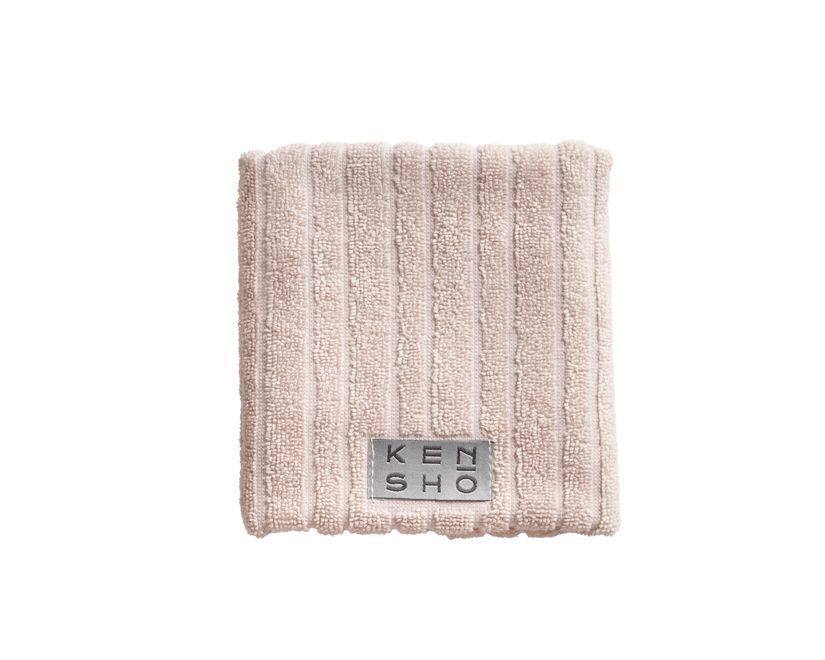 Hand Towel Set – Kenshō