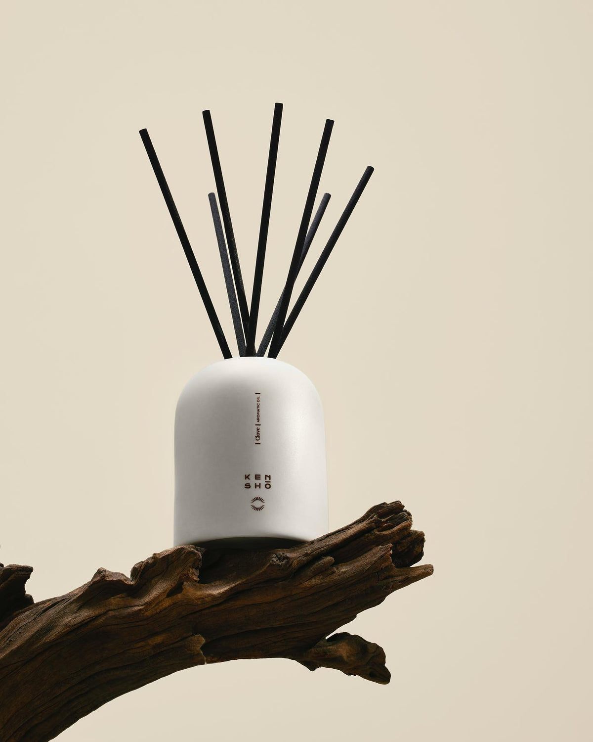 Refill: Aromatic Oil Diffuser Signature Collection