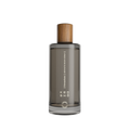 Geranium Aromatic Room Spray