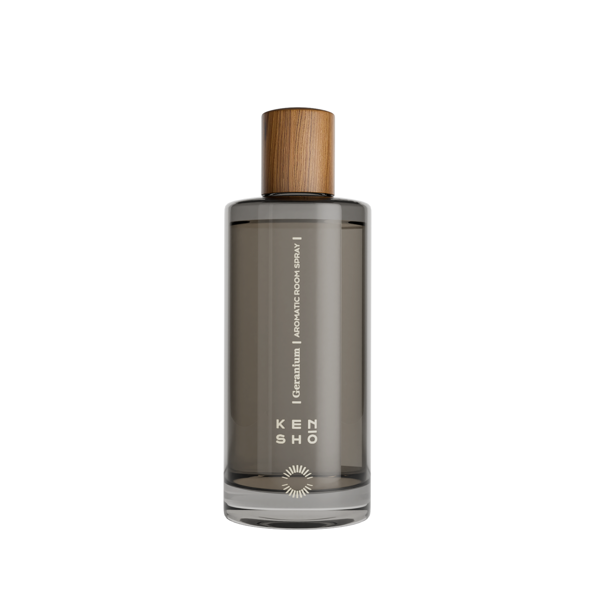 Geranium Aromatic Room Spray