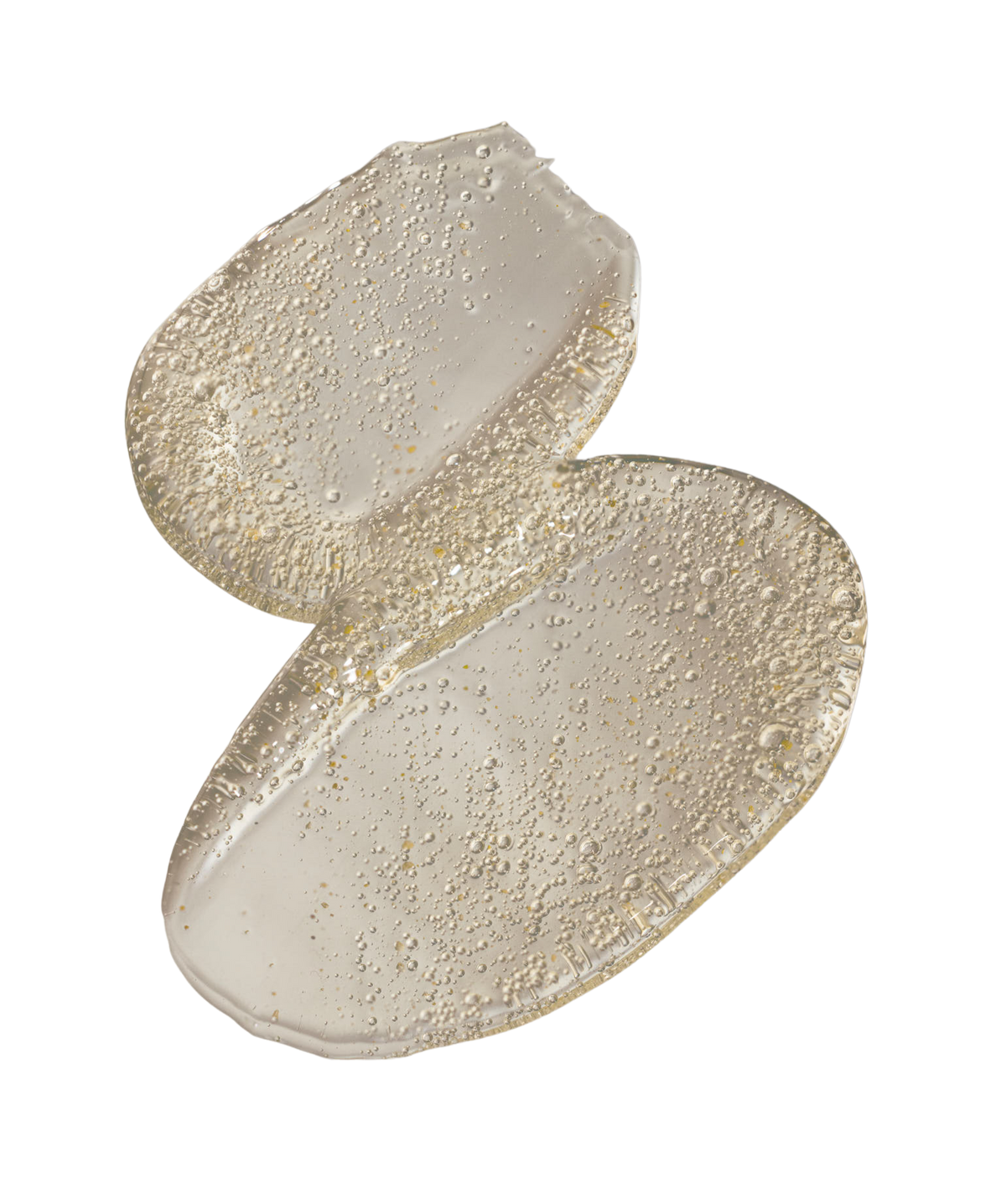 Bergamot Aromatic Hand & Body Wash