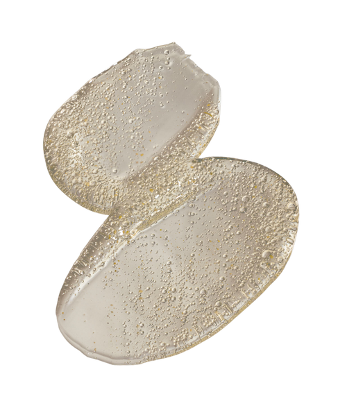 Bergamot Aromatic Hand & Body Wash