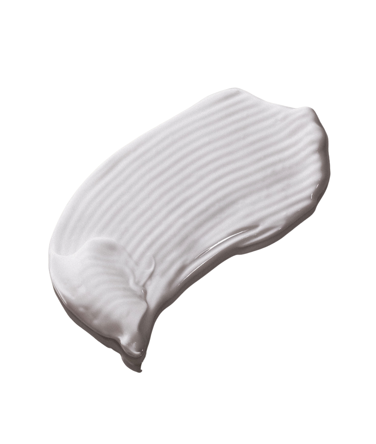 Bergamot Aromatic Hand & Body Cream