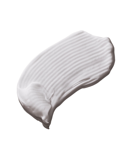 Bergamot Aromatic Hand & Body Cream
