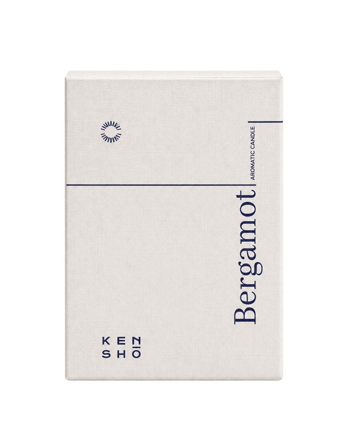 Bergamot Aroma Set