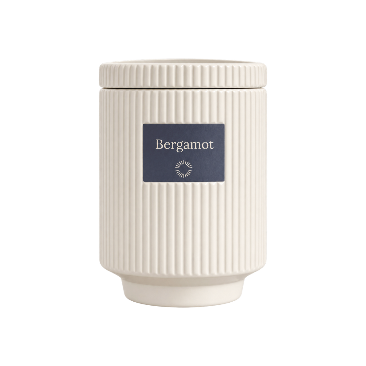 Bergamot Aroma Set