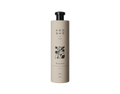 Bergamot Hand & Body Wash Refill