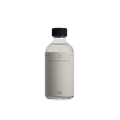 Bergamot Aromatic Oil Refill