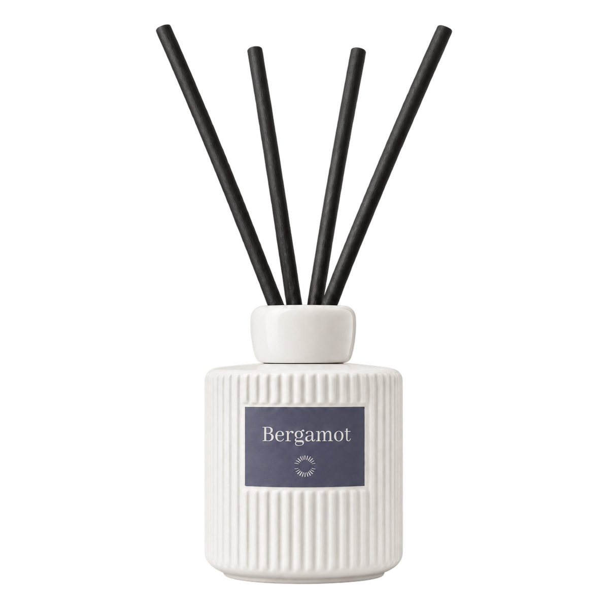 Bergamot Aroma Set