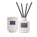 Bergamot Aroma Set
