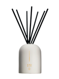 Cardamom Aromatic Oil Diffuser