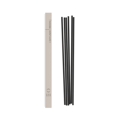 Aromatic Oil Diffusers – Kenshō