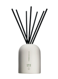 Geranium Aromatic Oil Diffuser