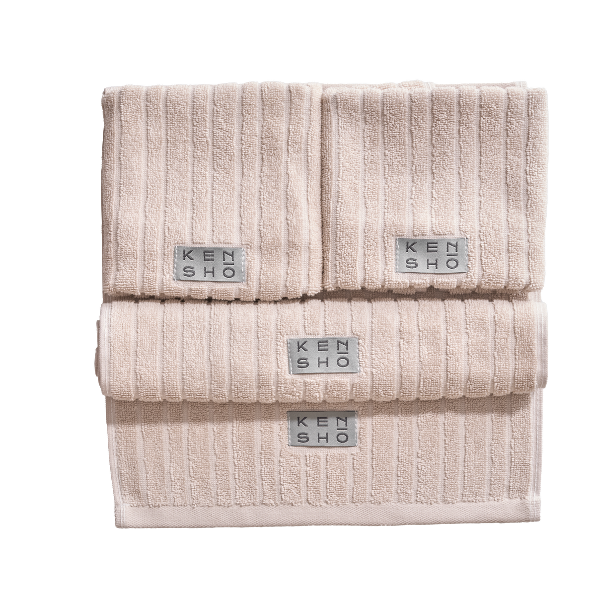 Hand Towel Set