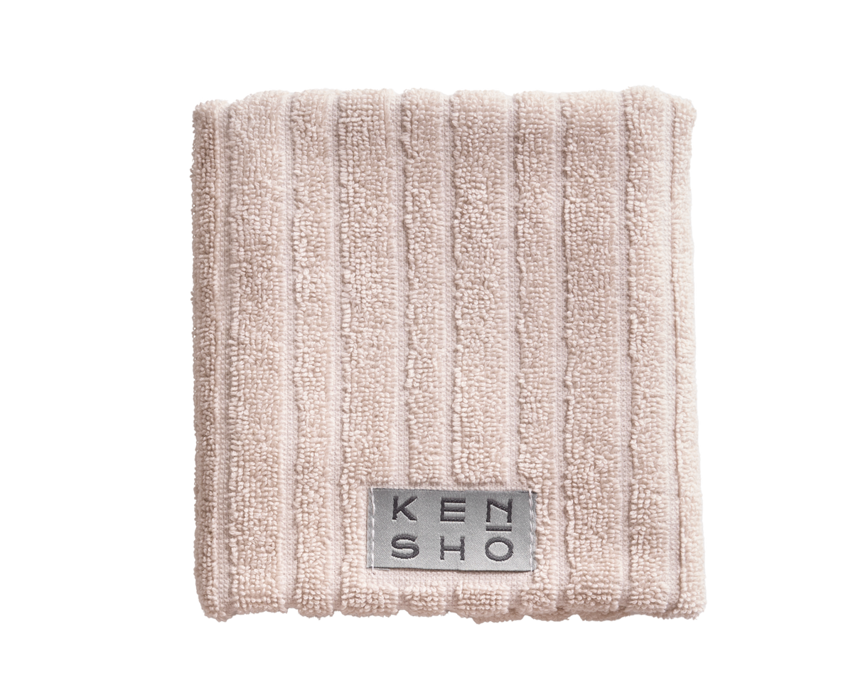 Hand Wash Set