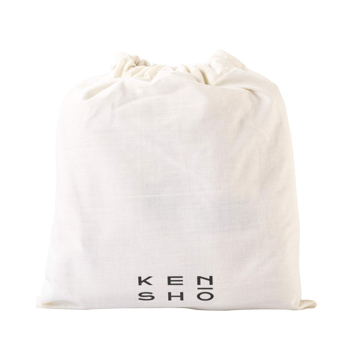 Hand Towel Set