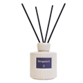 Bergamot Aromatic Oil Diffuser