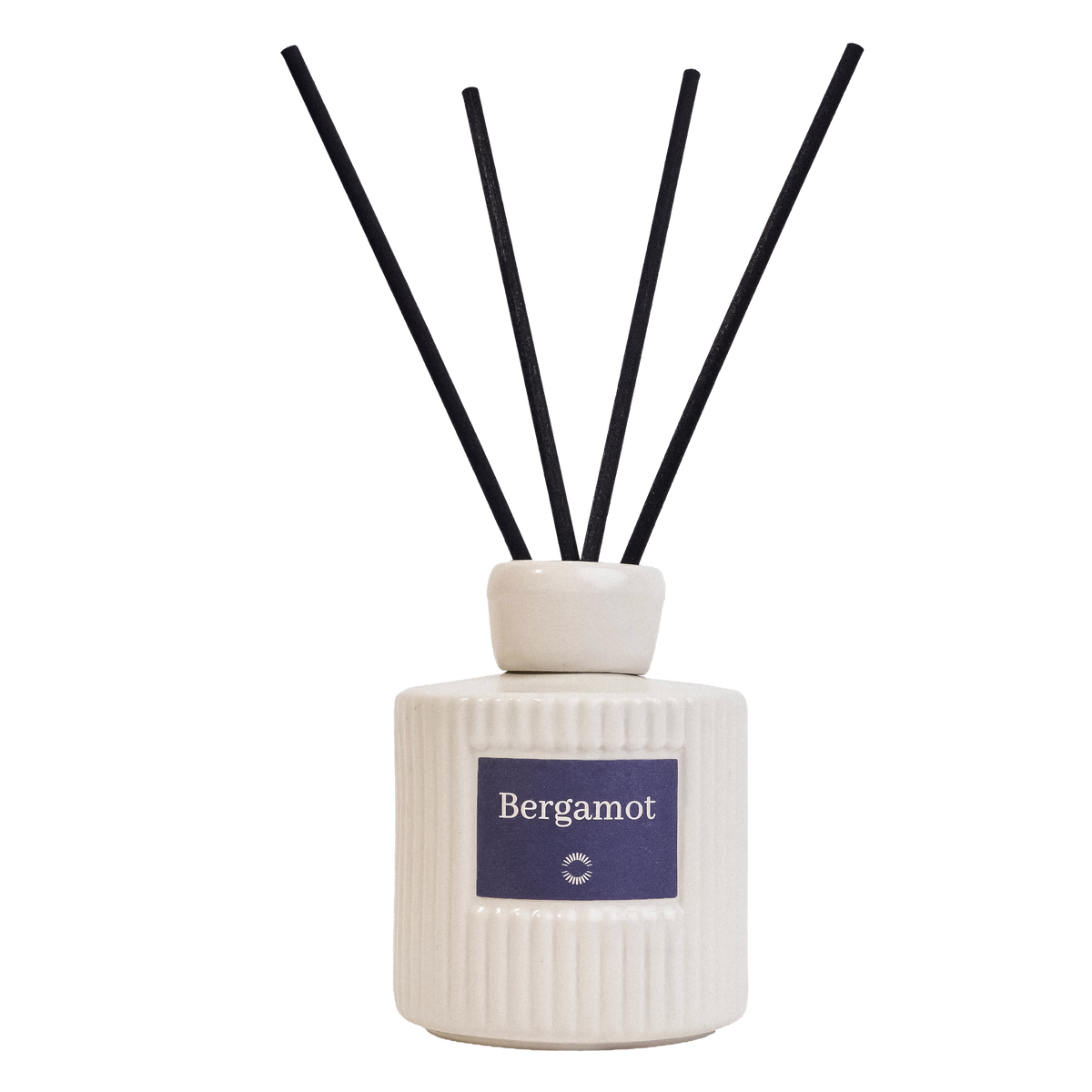 Bergamot Aromatic Oil Diffuser