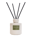 Geranium Aromatic Oil Diffuser