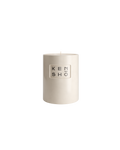 Pomwood Discovery Candle