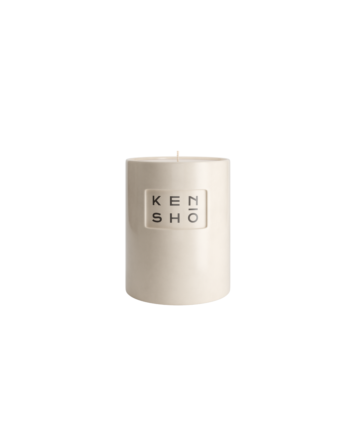 Pomwood Discovery Candle