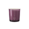 Lavender Aromatic Candle