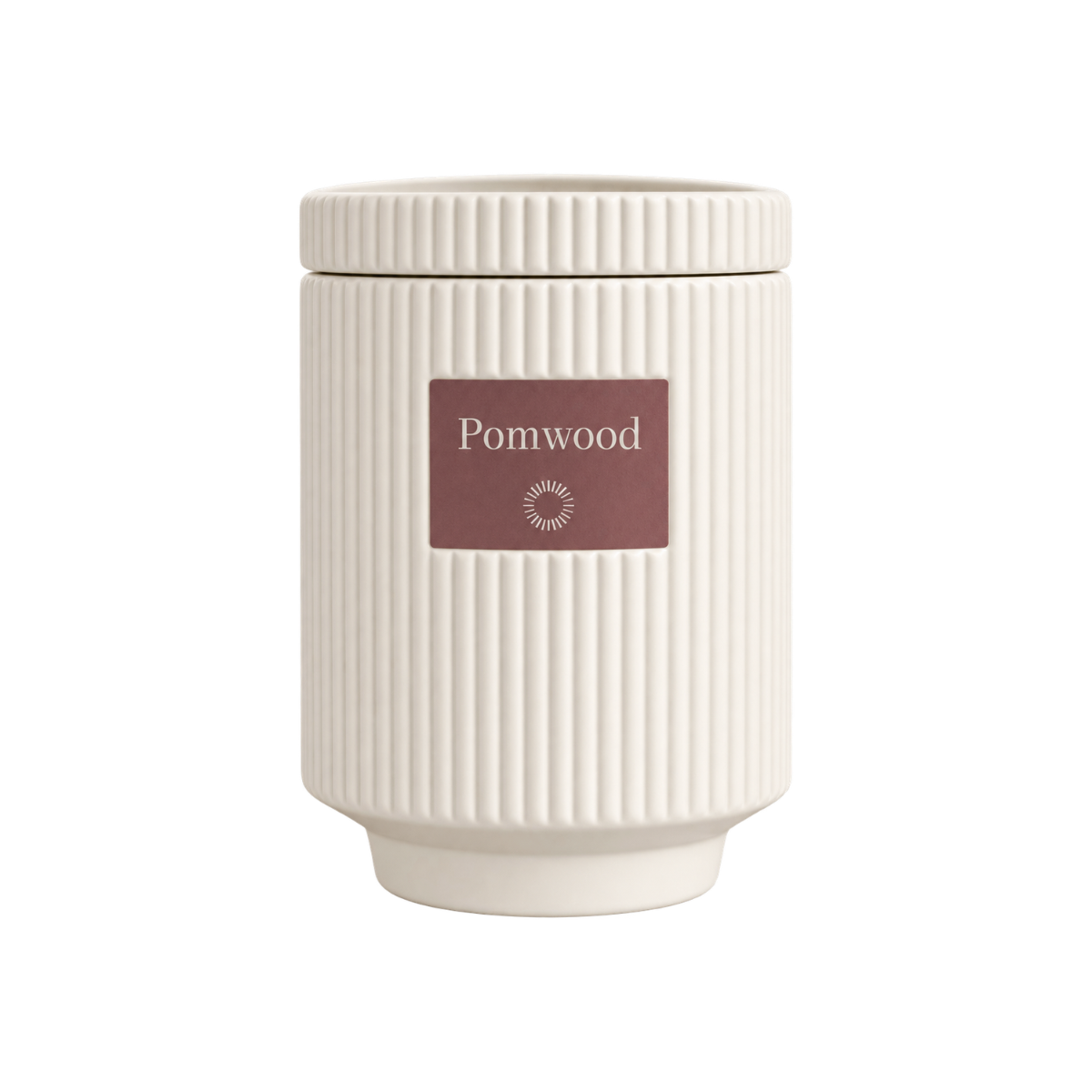 Pomwood Aroma Set