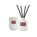 Pomwood Aroma Set