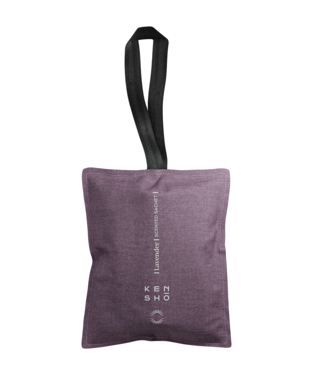 Lavender Aromatic Sachet