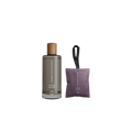 Lavender Sachet & Geranium Spray