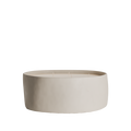 Citron Outdoor Candle